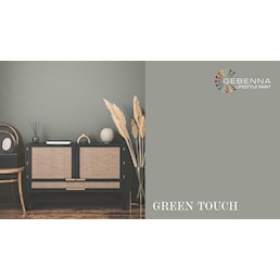 GREEN TOUCH.jpg
